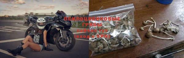 экстази Кукмор