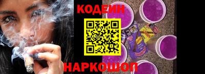 марихуана Дубна