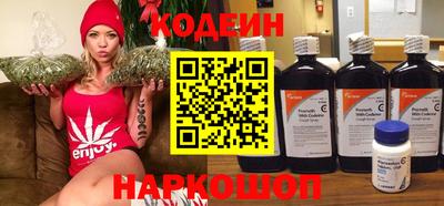 марихуана Дубна